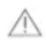 Redmond RKM124E - REDMOND - 1