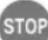 Redmond RKM124E - STOP - 2