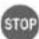 Redmond RMGCB1210E - MIPN6E3NEKNI - 3
