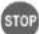 Redmond RMGCB1210E - MIPN6E3NEKNI - 4