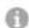 Redmond RMCM30E - PRODUCT WARRANTY - 1