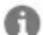 Redmond RKCBM147E - AVANT DE CONTACTER LE CENTRE DE SERVICE - 1