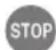 Redmond RKCBM147E - STOP - 1