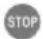 Redmond RKCBM147E - УХОД ЗА ПРИБОРОМ - 1