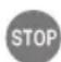 Redmond RKCBM147E - STOP - 1