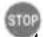 Redmond RKCBM147E - Βραστό νερό - 1