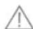 Redmond RKCBM147E - Descalcificacao - 1