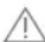 Redmond RKCBM147E - Nukalkinimas - 1