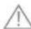Redmond RKCBM147E - Laskeutuminen - 1