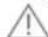 Redmond RKCBM147E - Parts list (scheme A1, page 3) - 1
