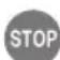 Redmond RKCBM147E - STOP - 1