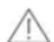 Redmond RKCBM147E - REDMOND - 1
