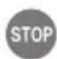 Redmond RKCBM147E - STOP - 1