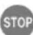 Redmond RKCBM147E - STOP - 2
