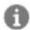 Redmond RKCBM147E - ПРЕДИ ДА ЗАПОЧНЕТЕ УПОТРЕБА - 2