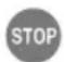 Redmond RKCBM147E - STOP - 1
