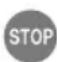 Redmond RHB2942E - STOP - 1