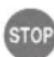 Redmond RHB2941E - STOP - 1