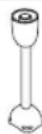 Redmond RHB2941E - BLENDER - 1