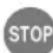 Redmond RHB2941E - STOP - 2
