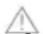 Redmond RKG168E - KnBaHe Ha Boda - 1
