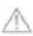 Redmond RKG168E - KnBaHe Ha Boda - 2