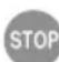 Redmond RKG168E - STOP - 3