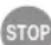 Redmond RKG168E - STOP - 2