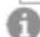 Redmond RKG168E - Eemaldatava filtr puhastamine - 1