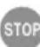 Redmond RKG168E - STOP - 2