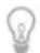 Redmond RKG168E - I.AVANT DE PROCEDURE A L'UTILISATION - 2