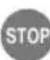 Redmond M1509SE - IMPORTANT SAFEGUARDS - 1