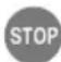 Redmond M1509SE - STOP - 1