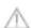 Redmond RMCPM381E - REDOMOND - 1