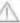 Redmond RMCPM381E - RENG∅RING OG VEDLIGEHOLDELSE - 1