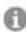 Redmond RMCPM381E - REDOMOND - 1