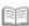Redmond RMCPM381E - REDMOND - 5