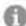 Redmond RMCPM381E - REDMOND - 1
