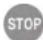 Redmond RMCPM381E - IMPORTANT SAFEGUARDS - 2