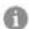 Redmond RMCPM381E - REDMOND - 1