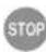 Redmond RMCPM381E - MISURE DI SICUREZZA - 1