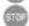 Redmond RMCPM381E - Generel Procedure for anvendelse af automatiske programmer - 2