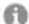 Redmond RMCPM381E - Generel Procedure for anvendelse af automatiske programmer - 1