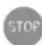 Redmond RMCPM381E - SIKKERHEDSFORANSTALTNINGER - 1