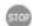 Redmond RMCPM381E - Orientamenti Generali - 1