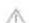 Redmond RMCPM381E - Pour nettoyer les soupapes de vapeur et de verrouillage amovibles - 1