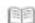 Redmond RMCPM381E - REDMOND - 1