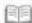 Redmond RMCPM381E - CONSEILS DE CUISSON - 2