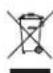 Redmond RMCPM381E - REOMOND - 3