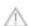 Redmond RMCPM381E - REDOMOND - 1